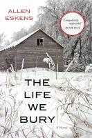 Image for event: VIRTUAL: West Branch Book Discussion