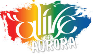 Image for event: APLD at Alive Aurora