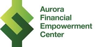 Image for event: Getting to Know the Aurora Financial Empowerment Center 