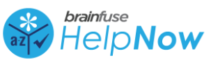 Image for event: Boost Your Study Skills with Brainfuse HelpNow
