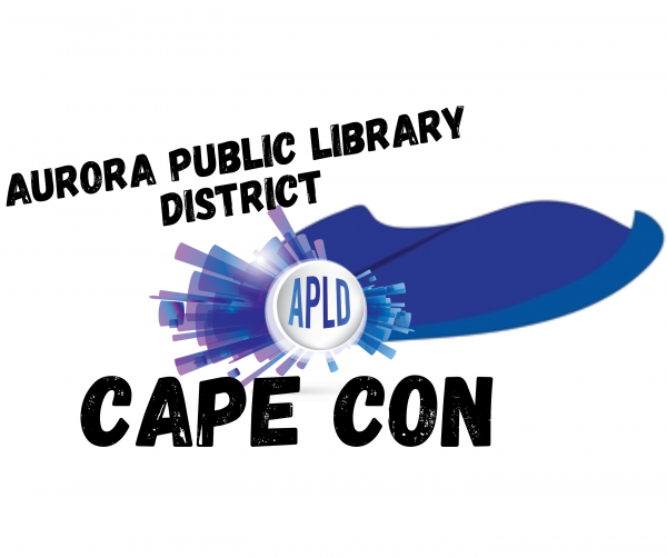 Image for event: CAPE Con: Game Design with Roblox