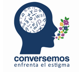 Image for event: Conversemos: Enfrenta el estigma