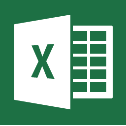 Image for event: Computer Basics: Microsoft Excel Basics