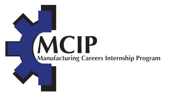 Image for event: Jump Start Your Career in Manufacturing with MCIP