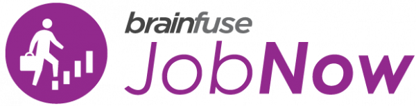 Image for event: Write a Perfect Resume with Brainfuse JobNow