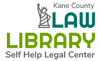 Image for event: Lawyers in the Library