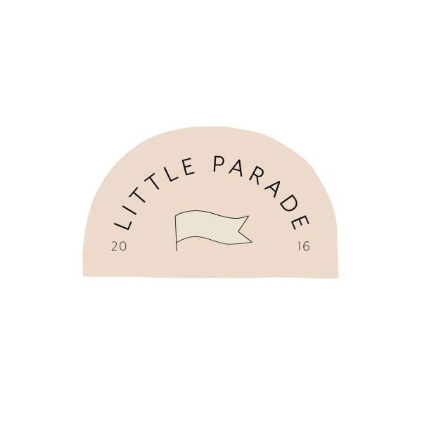 Image for event: Little Parade