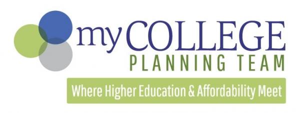 Image for event: Navigating the College Planning Process