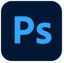 Image for event: Photoshop for Beginners