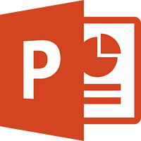 Image for event: Computer Basics: Microsoft PowerPoint