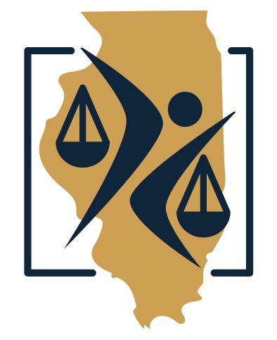 Image for event: An Introduction to Prairie State Legal Services