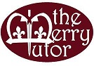 Image for event: Merry Tutors