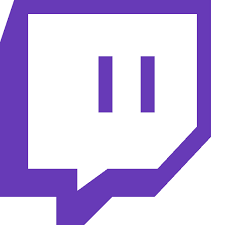 Image for event: CAPE Con: Twitch Streaming Tips &amp; Tricks