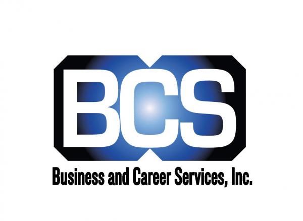 Image for event: Walk-In with Business &amp; Career Services