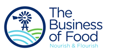 Image for event: The Business of Food  