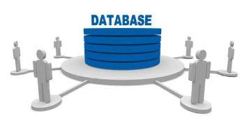 Image for event: How Library Databases Can Work for You