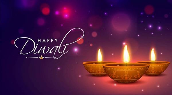 Image for event: Manualidad para Celebrar Diwali