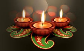 Image for event: Celebrating Diwali