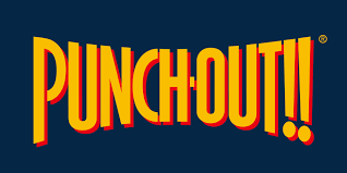 Image for event: Nintendo Switch: Punch-Out Challenge
