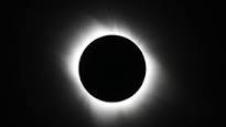 Image for event: NASA Eclipse Livestream