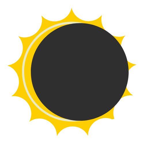 Image for event: Explore Solar Eclipses: Planetarium Visit