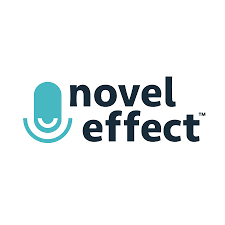 Image for event: Snowy Stories with Novel Effect