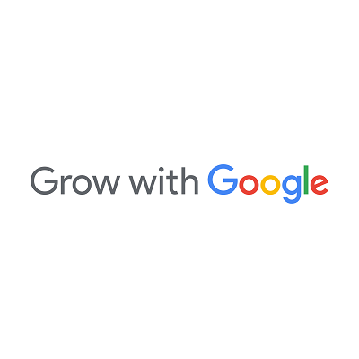 Image for event: Veteran-led Businesses:  Connect with Customers on Google 