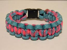 Image for event: Service Saturday for Teens: Paracord Lanyards