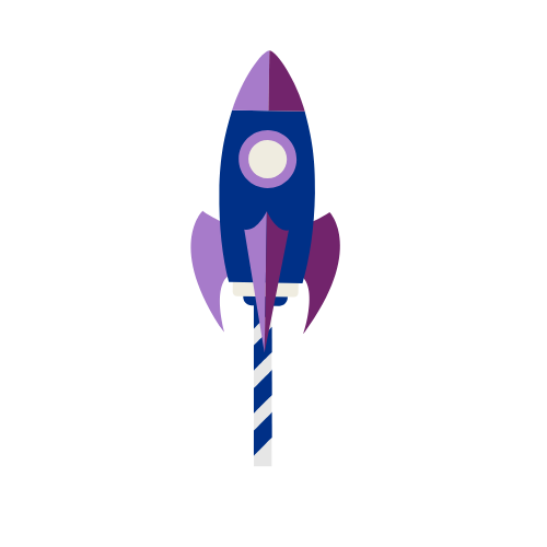 Image for event: Straw Rockets