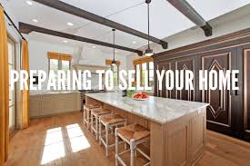 Image for event: Preparing Your Home for Sale