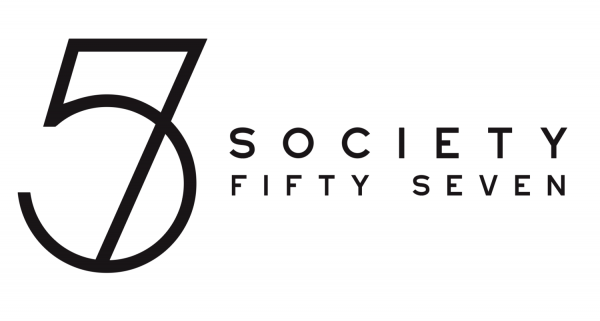 Image for event: Storytime at Society 57