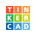 Image for event: 3D Design with Tinkercad