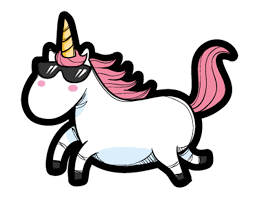 Image for event: Fabulous Unicorn Party